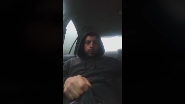 BigJohnjizz  07-02-2022